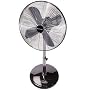 Bionaire 30cm Dual Desk/Stand Fan BASF1314-IUK