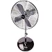 Bionaire 30cm Dual Desk/Stand Fan BASF1314-IUK