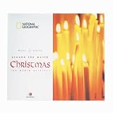 Christmas Around the World