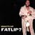 What's up Fatlip?