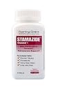 Stamazide Male Performance Booster (was Stamanex) (60 Caps)