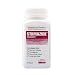 Stamazide Male Performance Booster (was Stamanex) (60 Caps)