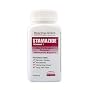Stamazide Male Performance Booster (was Stamanex) (60 Caps)