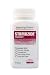 Stamazide Male Performance Booster (was Stamanex) (60 Caps)