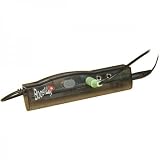Boostaroo USB Powered Audio Amplifier and Splitter