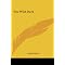 Read Professor Leonard's "Great Books" Part II