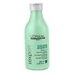 L'Oreal Professionnel Expert Serie - Volume Expand Shampoo - 250ml/8.45oz