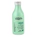 L'Oreal Professionnel Expert Serie - Volume Expand Shampoo - 250ml/8.45oz