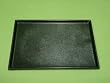 MidWest Folding Dog Crate Replacement Pan 30In