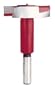 Freud FC-015 2-Inch by 3/8-Inch Shank Carbide Forstner Bit