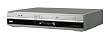 Sony RDR-VX515 DVD Recorder & VHS Combo Player (Silver)