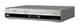 Sony RDRVX515 DVD Recorder
