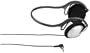 Sony MDR-G52LP Street Style Headphones with Non-Slip Design