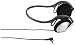 Sony MDR-G52LP Street Style Headphones with Non-Slip Design
