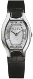 31NYA6TPT6L. SL160  Ebel Womens Beluga Tonneau Watch 9656g21 39135136