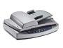 HP ScanJet 5550C Flatbed Scanner with 35-Sheet Auto Document Feeder