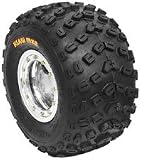 K533 18X10.5X8 MXR KLAW REAR - Kenda -