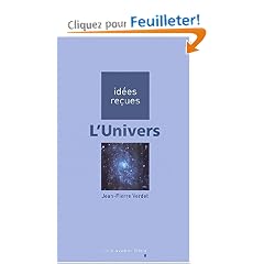 L'Univers