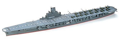 1/700 �E�H�[�^�[���C���V�V���[�Y ��P