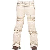 Foursquare Fuji Snowboard Pants (Women's)