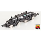 Bトレ専用 動力ユニット 電車・気道車用バンダイBANDAI 110922