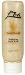 Exfoliating Face and Body Scrub