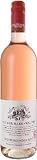 Zoom Produkt-Bild: 2009 Oberkirch / Ortenau Sp&auml;tburgunder Rose QbA trocken - Weingut von der Mark Walter (3 Flaschen)