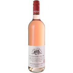 2009 Oberkirch / Ortenau Sp�tburgunder Rose QbA trocken - Weingut von der Mark Walter (3 Flaschen)