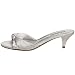 thumbnail: Unlisted Women's Sure Betty Pump from Unlisted