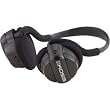 Koss Wireless IR Behind-The-Neck Stereophone System