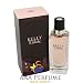Kelly Caleche by Hermes For Women. Eau De Toilette Spray 3.3-Ounces