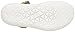 Teva Women's W Terra-Float Nova Lux Sandal