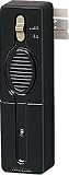 National 音のカギ(簡易防犯用)  EK19AP の評価・レビュー