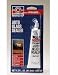 Permatex 80329 Auto Glass Sealer