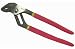 A-Tina Tool #MM507107C MM 10 Tong/Groov Plier