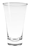 Marquis by Waterford Vintage Hi Ball, Set of 4