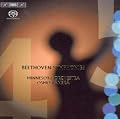 Beethoven Symphonies 4 & 5