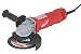 6 1.9HP Right Angle Grinder - 616020, by Milwaukee Electric Tool - Milwaukee Electric Tool - 616020