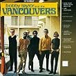 Bobby Taylor & The Vancouvers