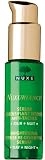 Nuxe - Nuxuriance Brightening Intense Re-Densifying Serum (Day - Night)