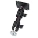 Camera Pod Mounting Bracket
