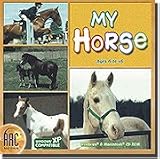 My Horse