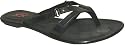 MEXX Damensandalette 726049
