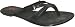 MEXX Damensandalette 726049