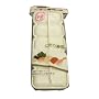 Rectangular Sushi Rice Press Mold
