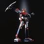 GX-03 Combattler V