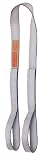 Milwaukee 49-58-0050 Eye & Eye 2-Inch-by-6-Foot Nylon Web Sling