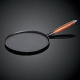 Staub Pancake Pan 28cm 9121-28-23  from Staub