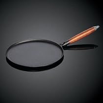 Pancake Pan, 28cm