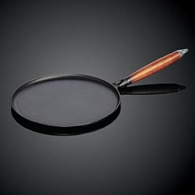 Pancake Pan, 28cm